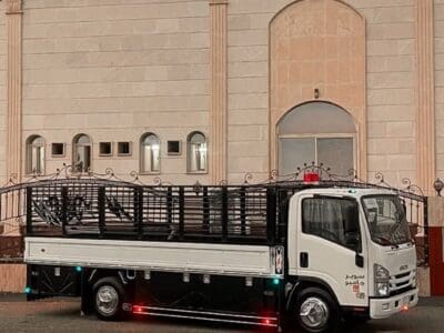 طش اثاث قديم بالرياض 0508857593الان