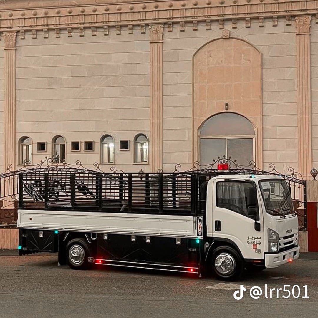 طش اثاث قديم بالرياض 0508857593الان