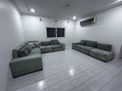 طش اثاث قديم بالرياض 0508857593الان