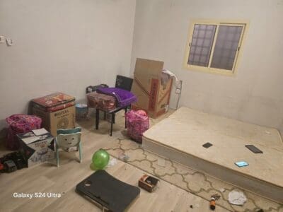 طش اثاث قديم بالرياض 0508857593الان