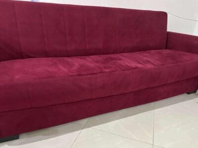 طش الاغراض المهمله بالرياض 0508857593