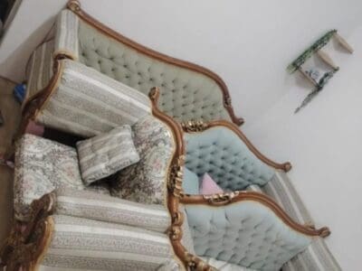 التخلص من العفش المستخدم بالرياض 0508857593