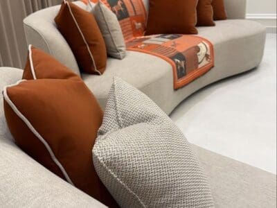 التخلص من الاثاث القديم بالرياض 0508857593