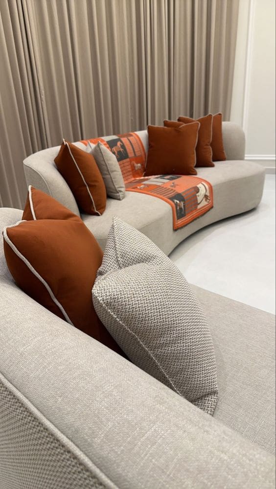 طش الاثاث قديم بالرياض 0508857593