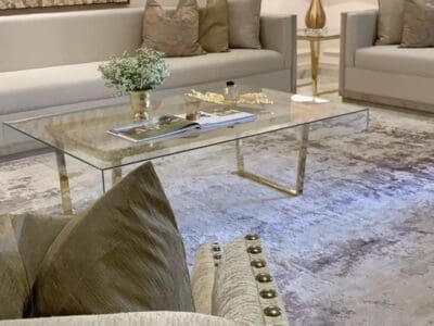 طش الاثاث قديم بالرياض 0508857593