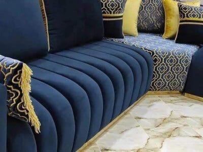 طش الاثاث قديم بالرياض 0508857593