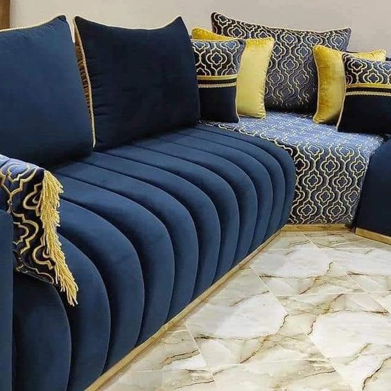 طش الاثاث قديم بالرياض 0508857593