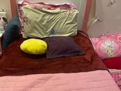 التخلص من الاثاث القديم بالرياض 0508857593