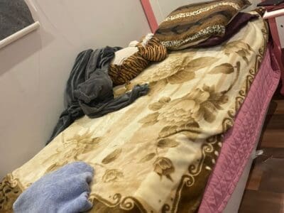 طش الاغراض المهمله بالرياض 0508857593