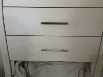 طش اثاث قديم بالرياض 0508857593الان