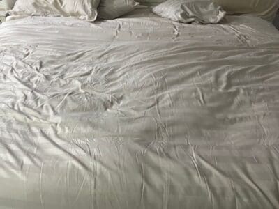 طش الاغراض المهمله بالرياض 0508857593