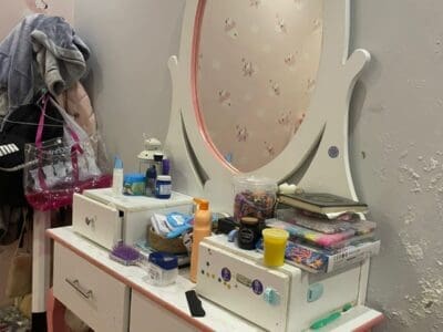 التخلص من الاثاث القديم بالرياض 0508857593