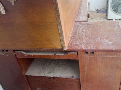 التخلص من العفش المستخدم بالرياض 0508857593