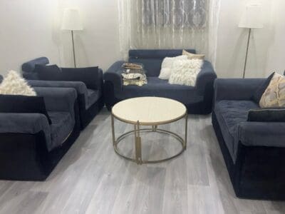 التخلص من العفش المستخدم بالرياض 0508857593