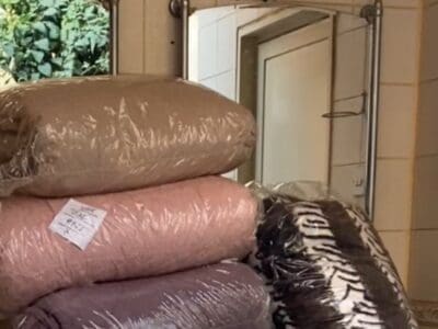 التخلص من العفش المستخدم بالرياض 0508857593