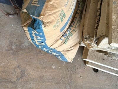 التخلص من العفش المستخدم بالرياض 0508857593