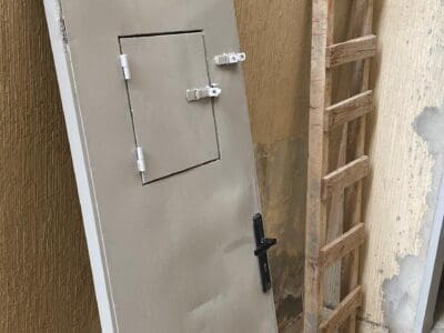 التخلص من العفش المستخدم بالرياض 0508857593