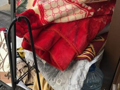 التخلص من العفش المستخدم بالرياض 0508857593