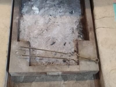 التخلص من العفش المستخدم بالرياض 0508857593