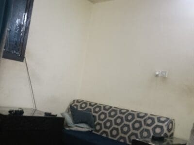 التخلص من العفش المستخدم بالرياض 0508857593