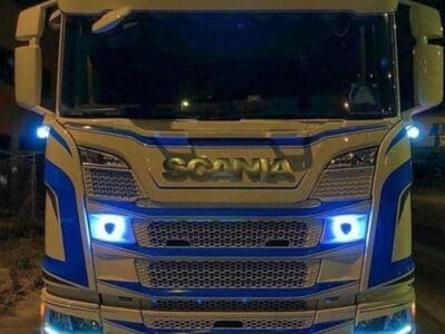 لوري نقل عفش بالرياض دخل الرياض وخارج الرياض 0508857593