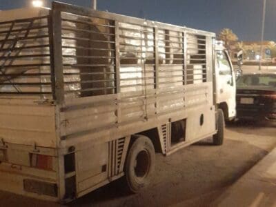 لوري نقل عفش بالرياض دخل الرياض وخارج الرياض 0508857593