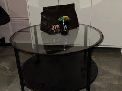 التخلص من الاغراض القديمه بالرياض 0508857593