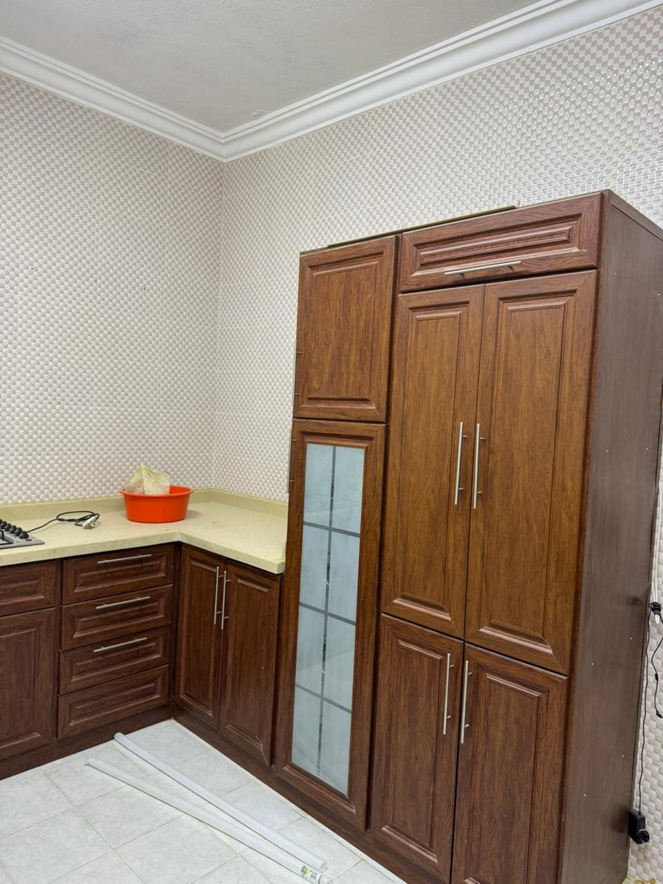 التخلص من الاغراض القديم0508857593
