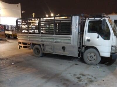 طش الاثاث القديم بي شمال الرياض 0508857593