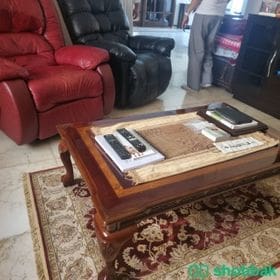 طش الاثاث القديم بي شمال الرياض 0508857593