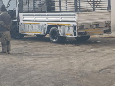 التخلص من الاثاث القديم شرق الرياض 0503483036