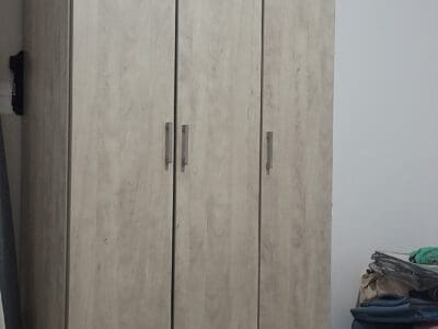 نجار فك تركيب حي الخليج