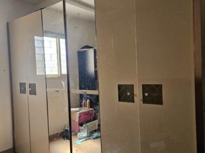 نجار فك تركيب حي المصيف