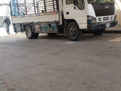 نجار فك تركيب حي إشبيلية