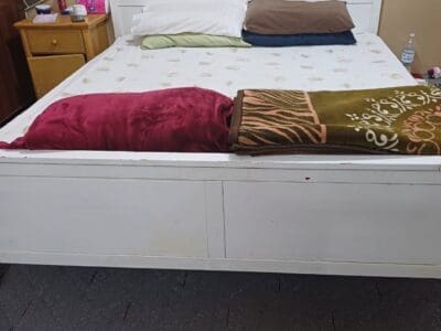 شراء اثاث مستعمل حي الرمال؛ 0534669109