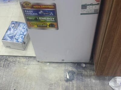 شراء اثاث مستعمل بالرياض