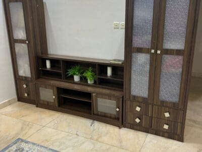 تخلص من الاثاث القديم بالرياض 0566100646