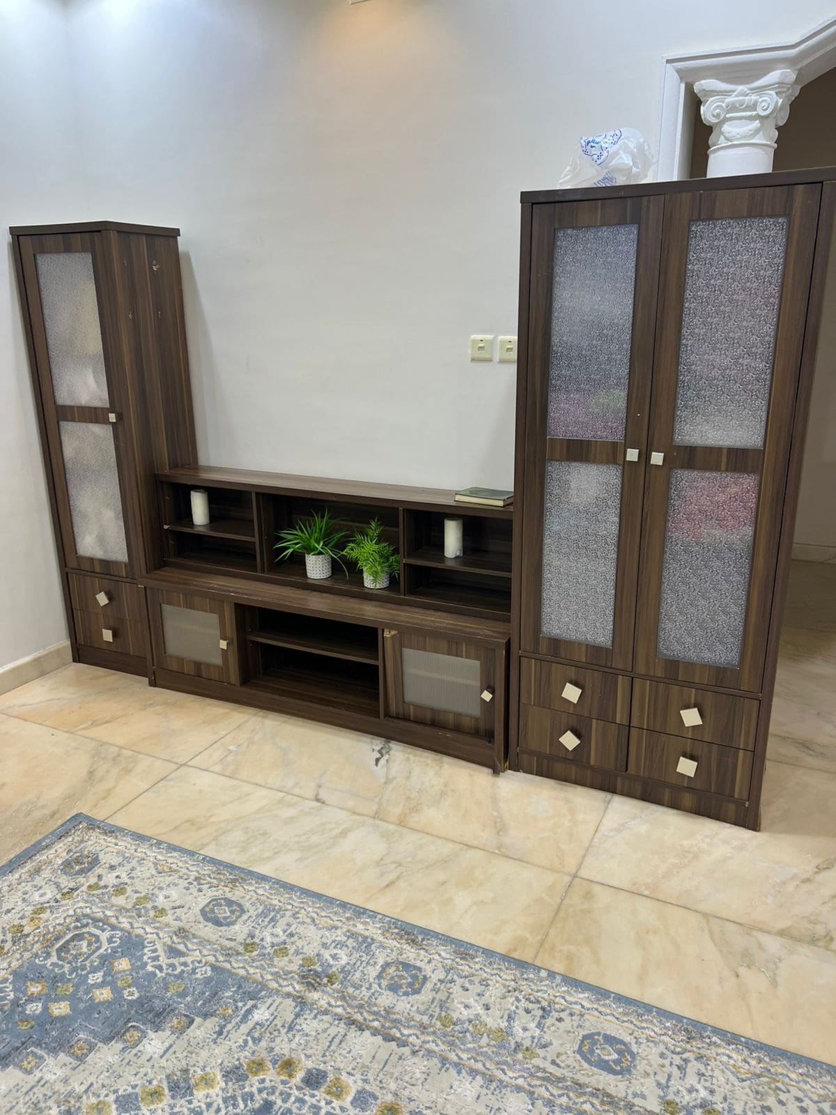 تخلص من الاثاث القديم بالرياض 0566100646