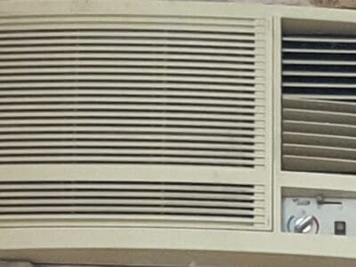 شراء مكيفات مستعملة بالخرج 0546534851