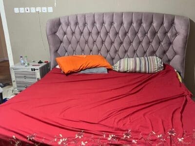 طش الاثاث القديم بالرياض 0556408901