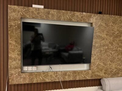 طش الاثاث القديم والتخلص منه بالرياض 0556408901