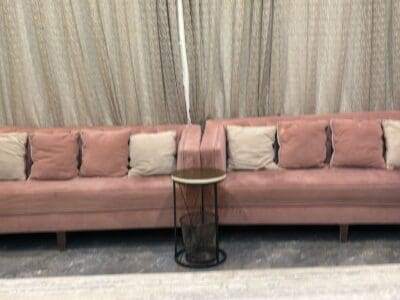 التخلص من الاثاث القديم بالرياض 0556408901