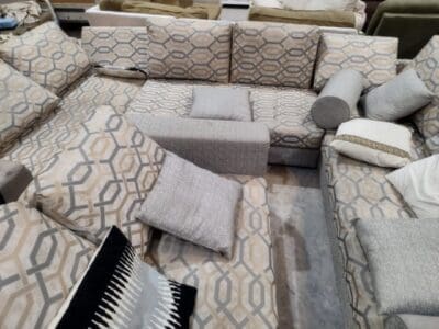 طش الاثاث القديم بالرياض 0556408901