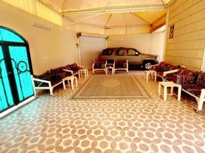 التخلص من الاثاث القديم بالرياض 0556408901