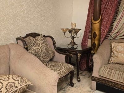 طش الاثاث القديم والتخلص منه بالرياض 0556408901