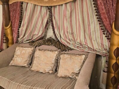 طش الاثاث القديم بالرياض 0556408901