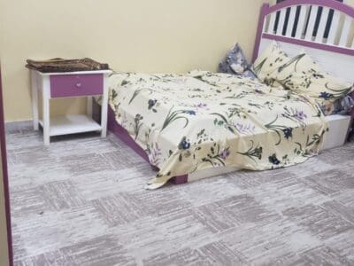 التخلص من الأثاث القديم بالرياض 0556408901