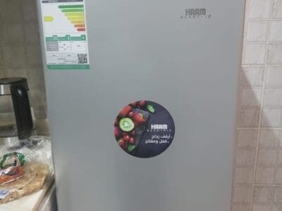 التخلص من الاثاث القديم بالرياض 0556408901