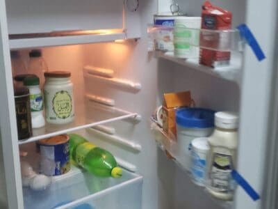 طش الاثاث القديم والتخلص منه بالرياض 0556408901