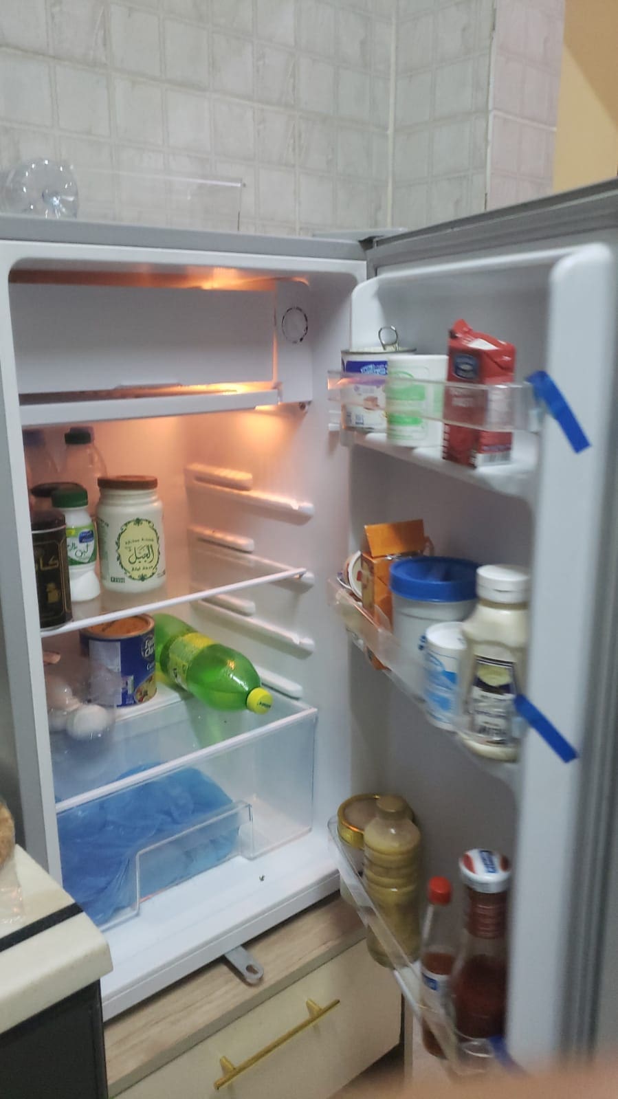 طش الاثاث القديم بالرياض 0556408901